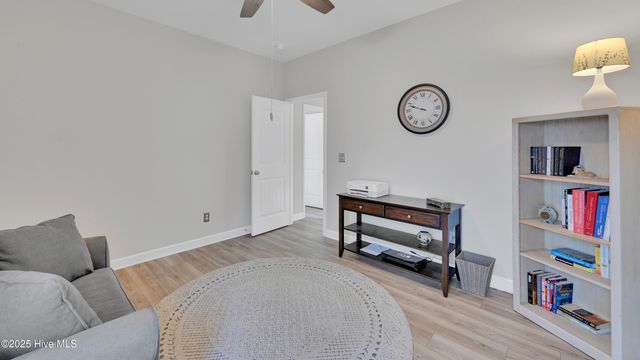 578 Transom Way, Sneads Ferry, NC 28460