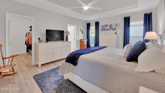 578 Transom Way, Sneads Ferry, NC 28460