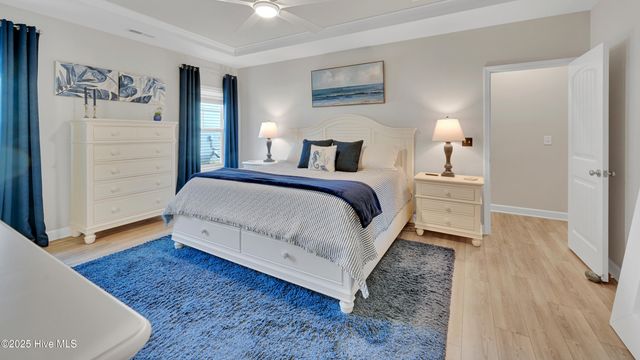 578 Transom Way, Sneads Ferry, NC 28460