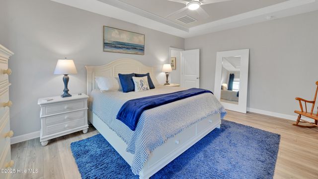 578 Transom Way, Sneads Ferry, NC 28460