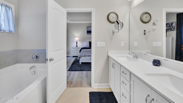 578 Transom Way, Sneads Ferry, NC 28460