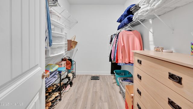 578 Transom Way, Sneads Ferry, NC 28460