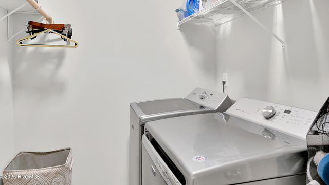 578 Transom Way, Sneads Ferry, NC 28460