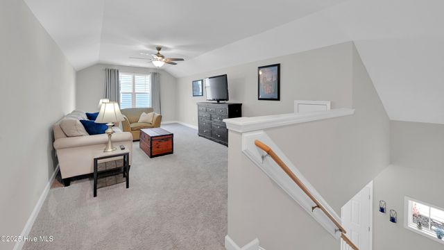 578 Transom Way, Sneads Ferry, NC 28460