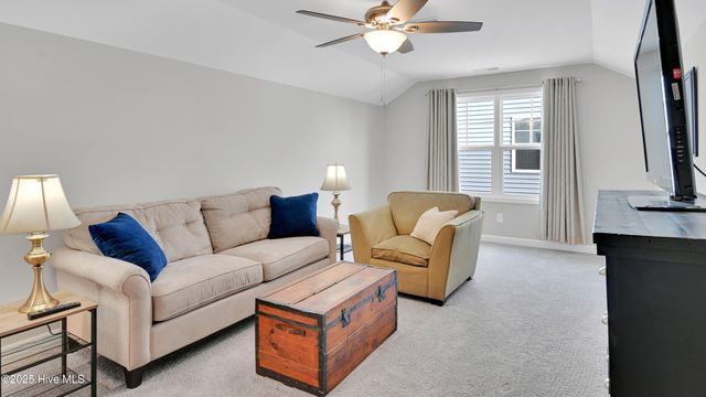 578 Transom Way, Sneads Ferry, NC 28460