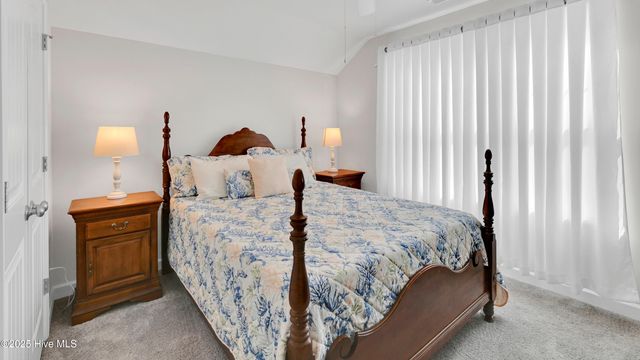 578 Transom Way, Sneads Ferry, NC 28460