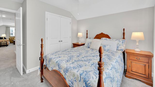 578 Transom Way, Sneads Ferry, NC 28460