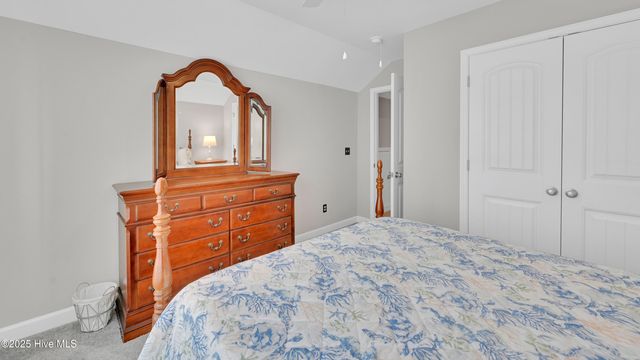 578 Transom Way, Sneads Ferry, NC 28460