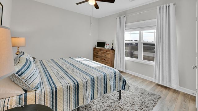 578 Transom Way, Sneads Ferry, NC 28460