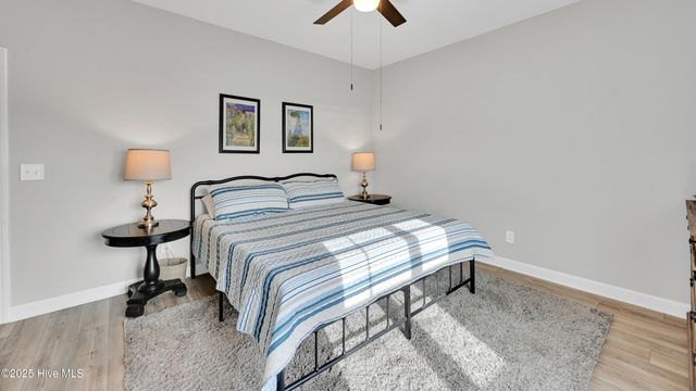 578 Transom Way, Sneads Ferry, NC 28460