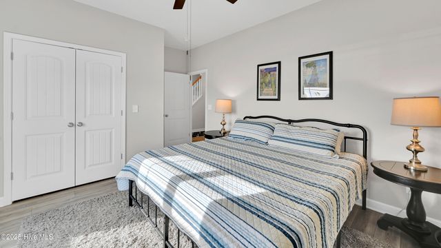 578 Transom Way, Sneads Ferry, NC 28460