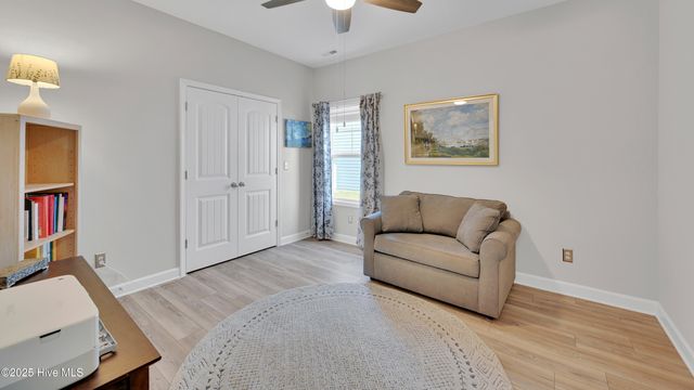 578 Transom Way, Sneads Ferry, NC 28460