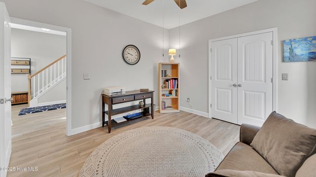 578 Transom Way, Sneads Ferry, NC 28460