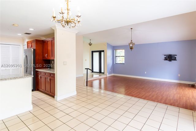 13429 SW 13th Ln, Miami, FL 33184