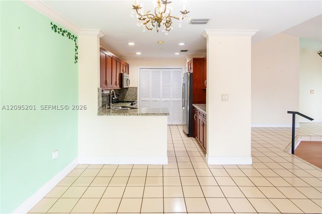 13429 SW 13th Ln, Miami, FL 33184