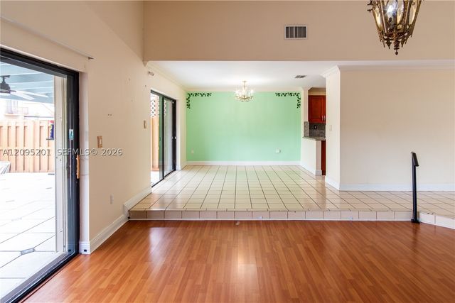 13429 SW 13th Ln, Miami, FL 33184