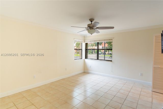 13429 SW 13th Ln, Miami, FL 33184