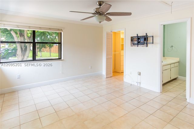 13429 SW 13th Ln, Miami, FL 33184