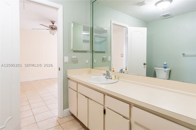 13429 SW 13th Ln, Miami, FL 33184