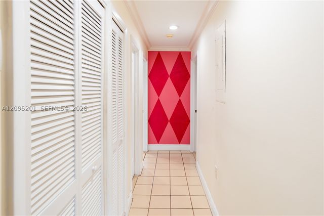 13429 SW 13th Ln, Miami, FL 33184