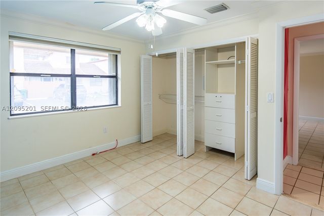 13429 SW 13th Ln, Miami, FL 33184