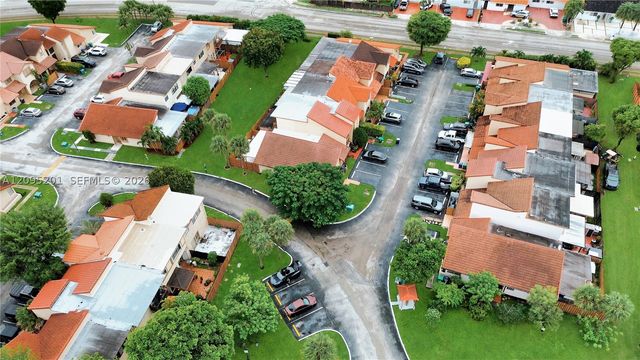13429 SW 13th Ln, Miami, FL 33184