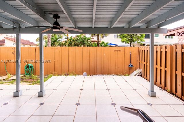 13429 SW 13th Ln, Miami, FL 33184