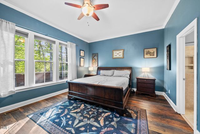 3010 Brighton Bluff Drive, Apex, NC 27539