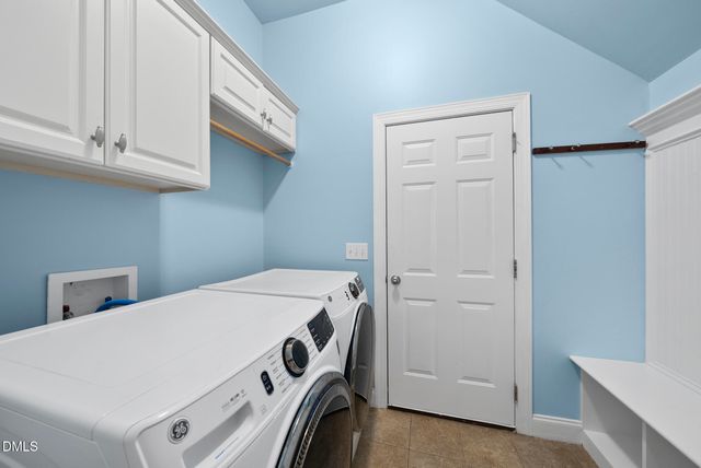 3010 Brighton Bluff Drive, Apex, NC 27539