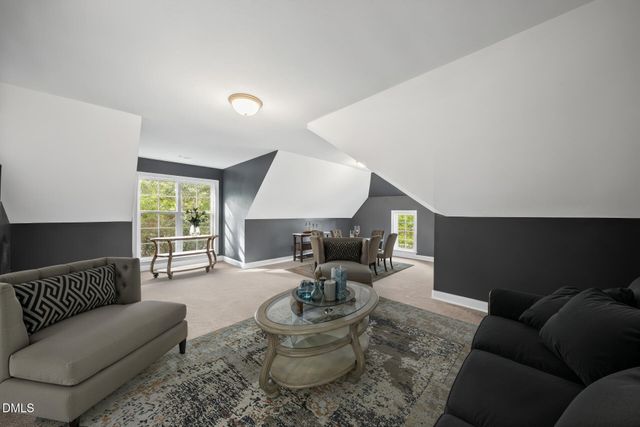 3010 Brighton Bluff Drive, Apex, NC 27539