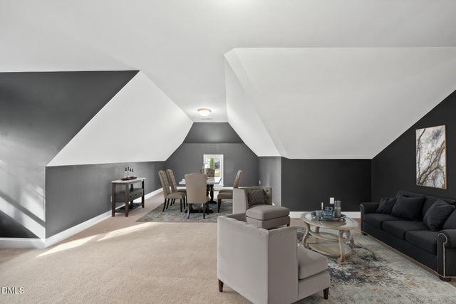 3010 Brighton Bluff Drive, Apex, NC 27539