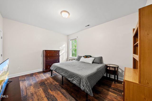 3010 Brighton Bluff Drive, Apex, NC 27539