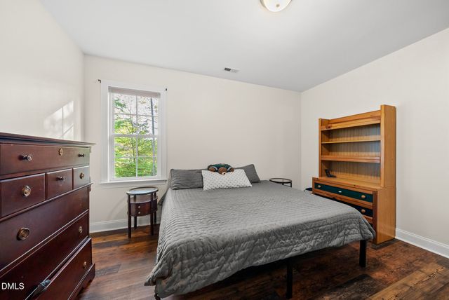 3010 Brighton Bluff Drive, Apex, NC 27539