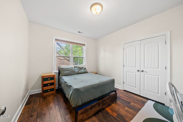 3010 Brighton Bluff Drive, Apex, NC 27539