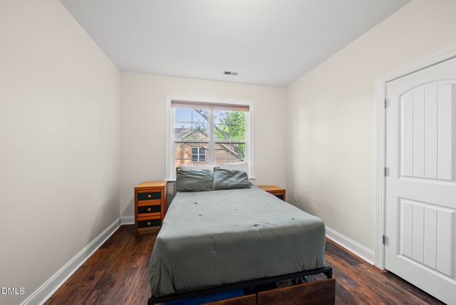 3010 Brighton Bluff Drive, Apex, NC 27539