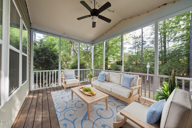 3010 Brighton Bluff Drive, Apex, NC 27539