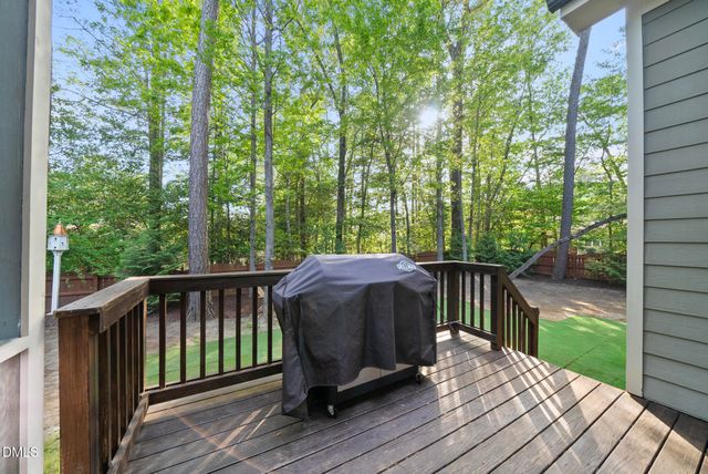 3010 Brighton Bluff Drive, Apex, NC 27539