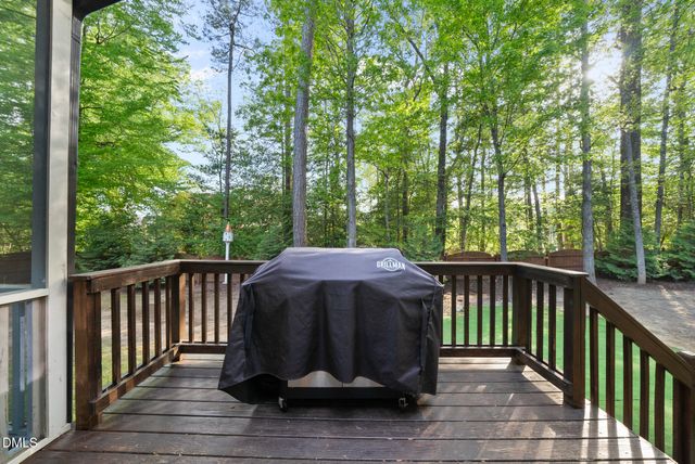 3010 Brighton Bluff Drive, Apex, NC 27539