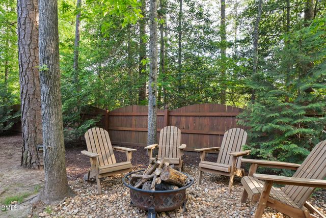 3010 Brighton Bluff Drive, Apex, NC 27539