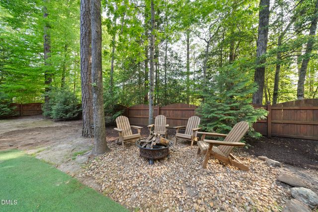 3010 Brighton Bluff Drive, Apex, NC 27539