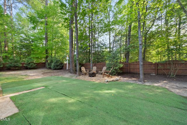3010 Brighton Bluff Drive, Apex, NC 27539