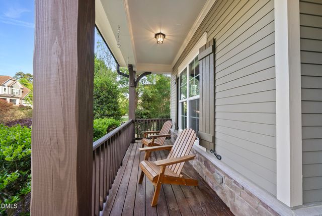 3010 Brighton Bluff Drive, Apex, NC 27539