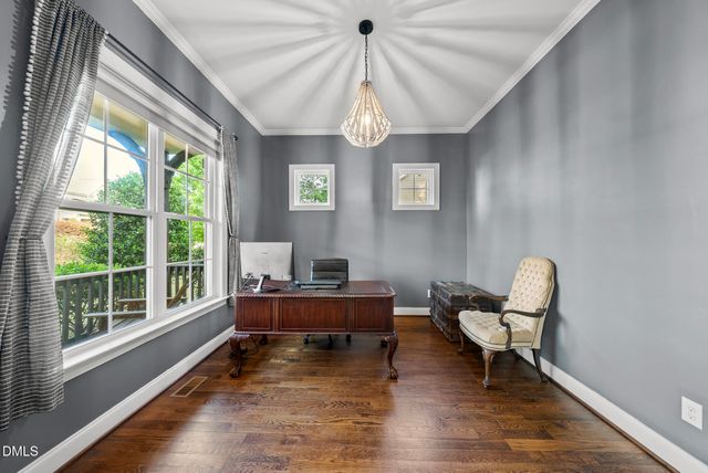 3010 Brighton Bluff Drive, Apex, NC 27539