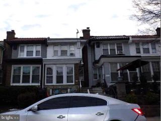 6541 N 18TH ST, Philadelphia, PA 19126