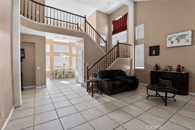 13281 Luna, Victorville, CA 92392