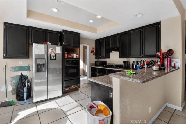 13281 Luna, Victorville, CA 92392