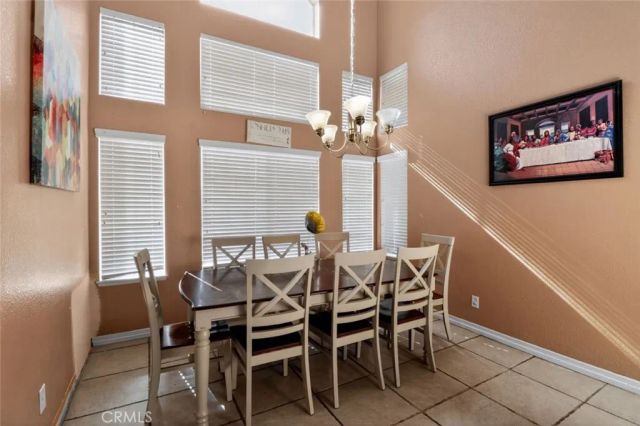 13281 Luna, Victorville, CA 92392