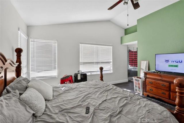 13281 Luna, Victorville, CA 92392