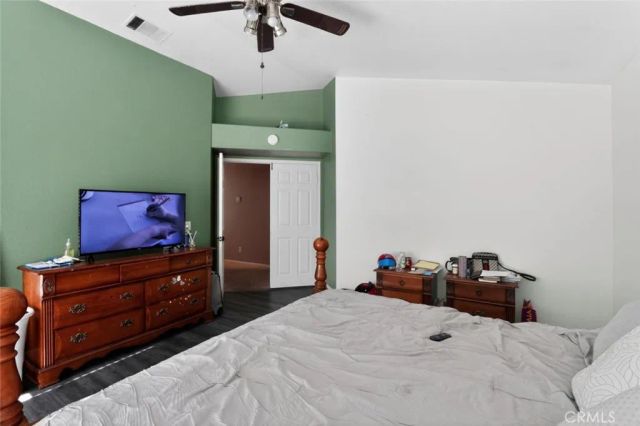 13281 Luna, Victorville, CA 92392