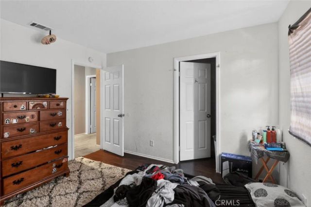 13281 Luna, Victorville, CA 92392